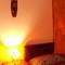 Отель People B&B 