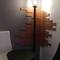 Отель People B&B 