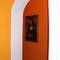 Отель People B&B 