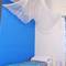 Отель People B&B 