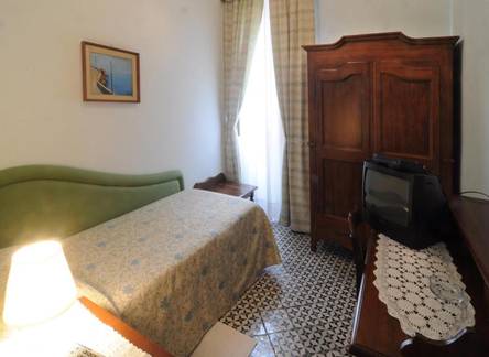 Отель Hotel Toro 
