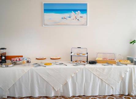 Отель Hotel Mara