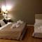 Отель B&B Maxim 
