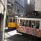 Отель Chiado 16