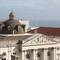 Отель Chiado 16