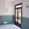 Отель Hostel 4U