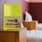 Отель Hostel 4U
