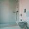 Отель Hostel 4U