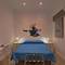 Отель B&B Afea 