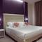 Отель L'Hotel