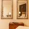 Отель B&B 22 