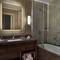 Отель Istanbul Marriott Hotel Asia