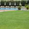 Отель Istanbul Marriott Hotel Asia