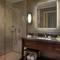 Отель Istanbul Marriott Hotel Asia