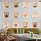 Отель Myconian Korali Relais & Chateaux
