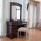Отель Acropolis Ami Boutique Hotel