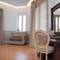 Отель Acropolis Ami Boutique Hotel