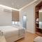 Отель Acropolis Ami Boutique Hotel