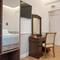 Отель Acropolis Ami Boutique Hotel