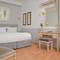 Отель Acropolis Ami Boutique Hotel