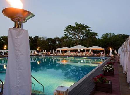 Отель Grand Hotel Varna All Inclusive