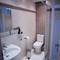 Отель Apartments Eleni 4 Seasons 