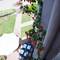 Отель Apartments Eleni 4 Seasons 