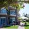 Отель Apartments Eleni 4 Seasons 