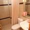 Отель Kastoria Hotel Apartment