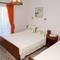 Отель Kastoria Hotel Apartment