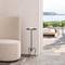 Отель Mykonos Theoxenia Luxury Boutique Hotel