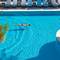 Отель Mykonos Theoxenia Luxury Boutique Hotel