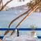 Отель Mykonos Theoxenia Luxury Boutique Hotel