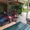 Отель Rent Rooms Thessaloniki