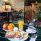 Отель Rent Rooms Thessaloniki