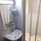 Отель Rent Rooms Thessaloniki