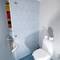Отель Rent Rooms Thessaloniki
