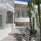 Отель Damianos Mykonos Hotel 