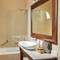 Отель Mediterranean Village Hotel & Spa