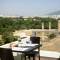 Отель Athens Gate Hotel