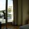 Отель Athens Gate Hotel