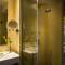 Отель Athens Gate Hotel