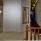 Отель Antica Dimora Suites
