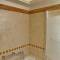 Отель Antica Dimora Suites