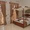 Отель Antica Dimora Suites
