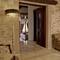 Отель Antica Dimora Suites
