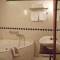 Отель Antica Dimora Suites