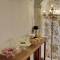 Отель Antica Dimora Suites