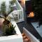 Отель Fresh Boutique Hotel