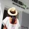 Отель Fresh Boutique Hotel